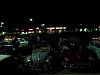 Just Cruzing Toys for Tots 2012 089.jpg